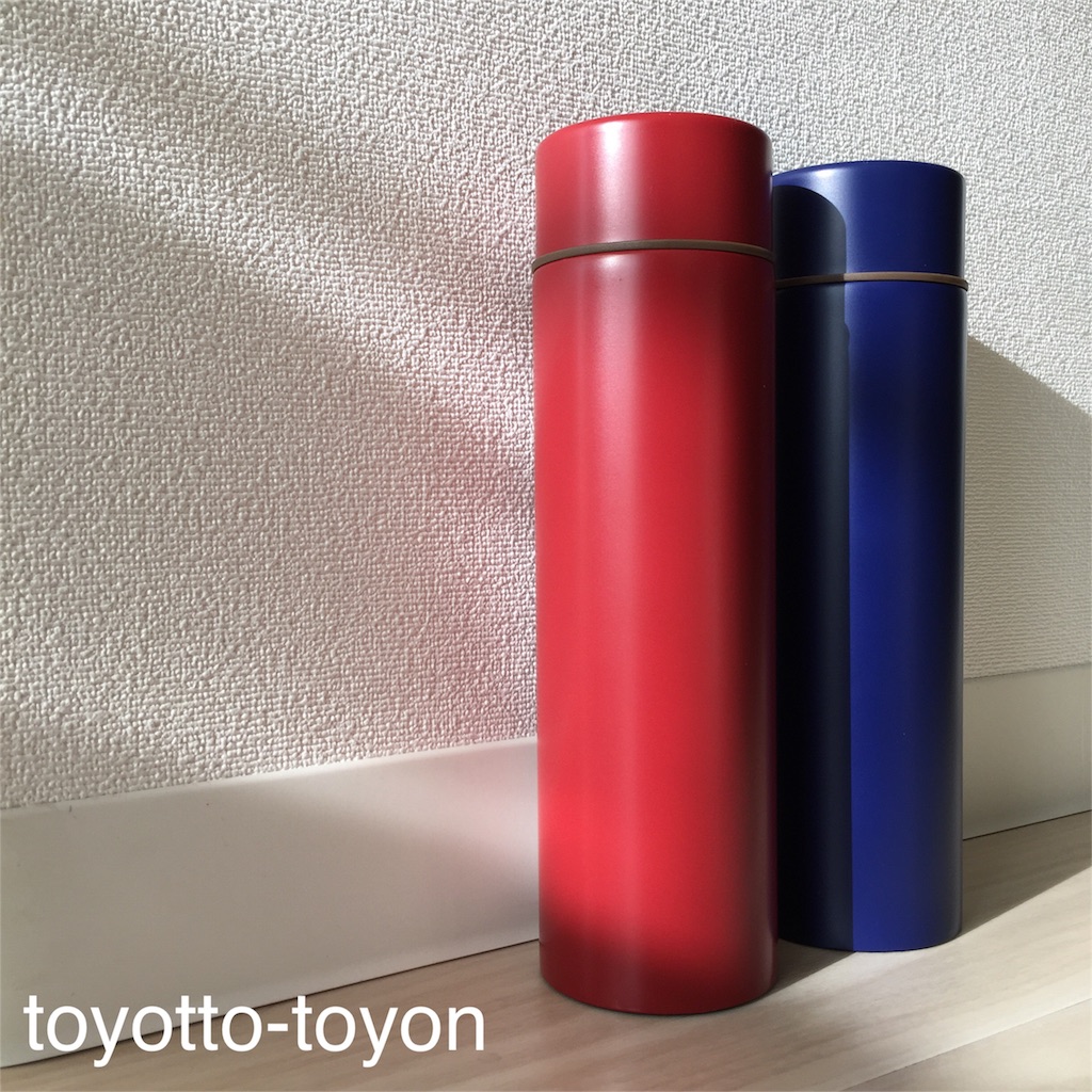 f:id:toyotto8:20160127092657j:image f:id:toyotto8:20160127092657j:image