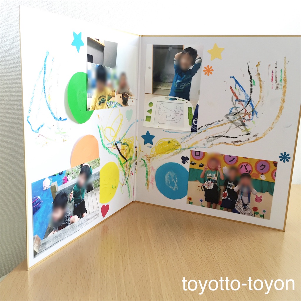 f:id:toyotto8:20160128113544j:image f:id:toyotto8:20160128113544j:image