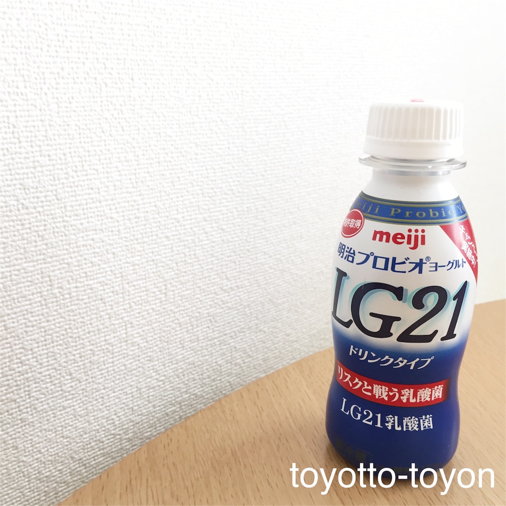 f:id:toyotto8:20160128114521j:image f:id:toyotto8:20160128114521j:image