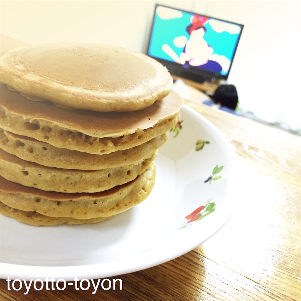 f:id:toyotto8:20160130105525j:image f:id:toyotto8:20160130105525j:image