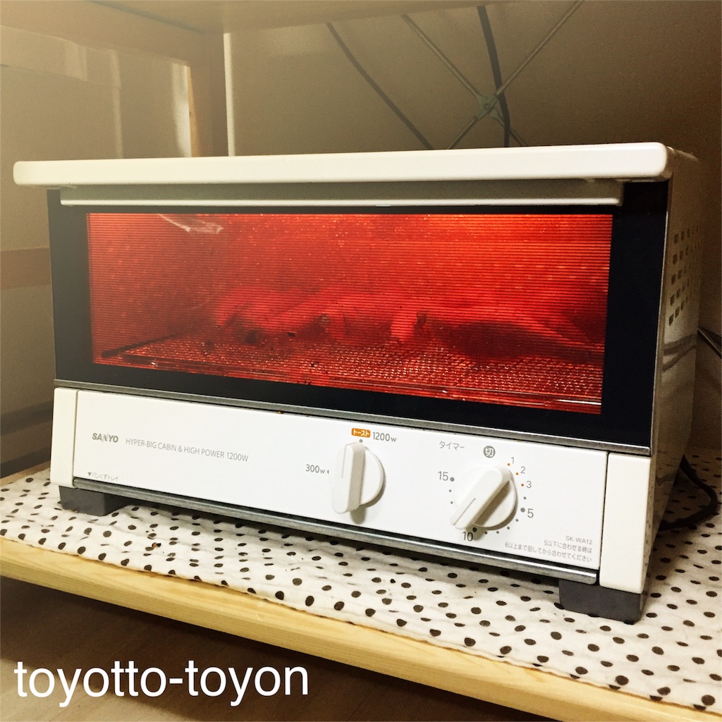 f:id:toyotto8:20160130105803j:image f:id:toyotto8:20160130105803j:image