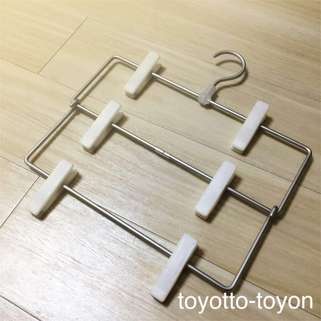 f:id:toyotto8:20160130105951j:image f:id:toyotto8:20160130105951j:image