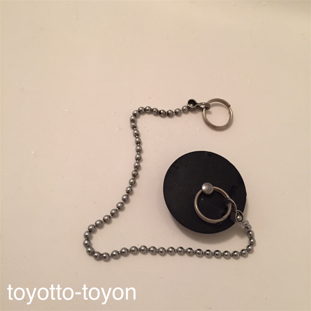 f:id:toyotto8:20160202160654j:image f:id:toyotto8:20160202160654j:image