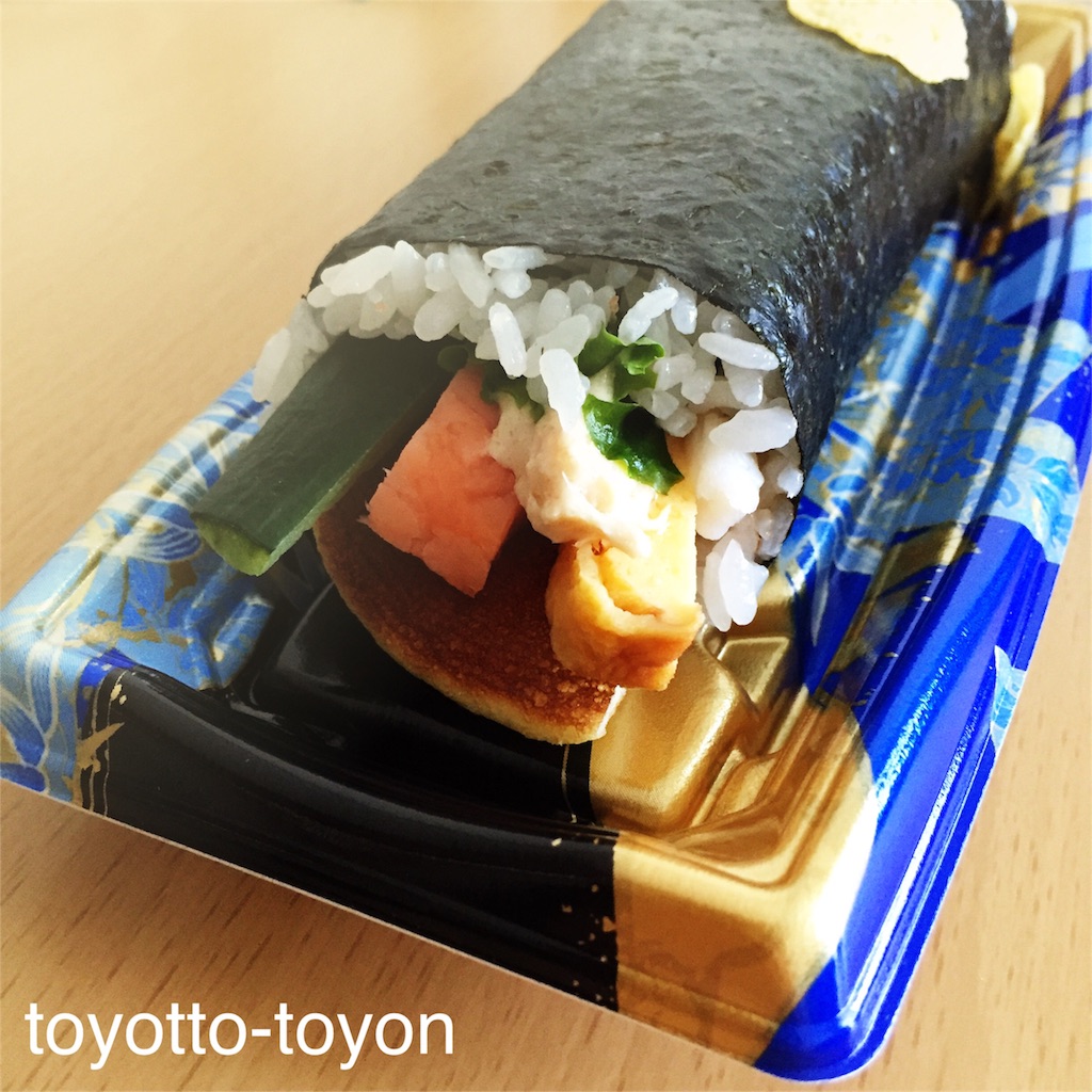 f:id:toyotto8:20160203161206j:image f:id:toyotto8:20160203161206j:image