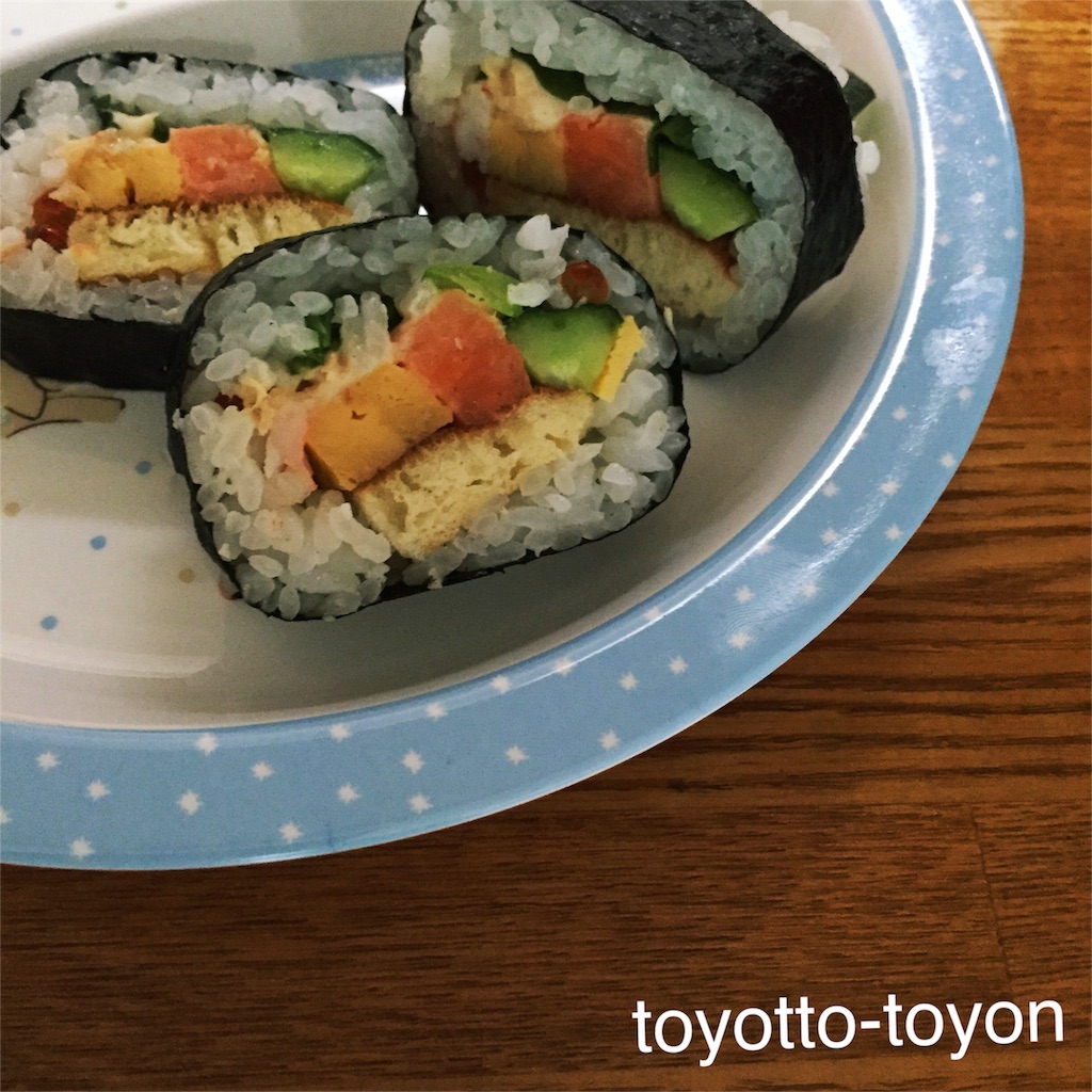 f:id:toyotto8:20160203164633j:image f:id:toyotto8:20160203164633j:image