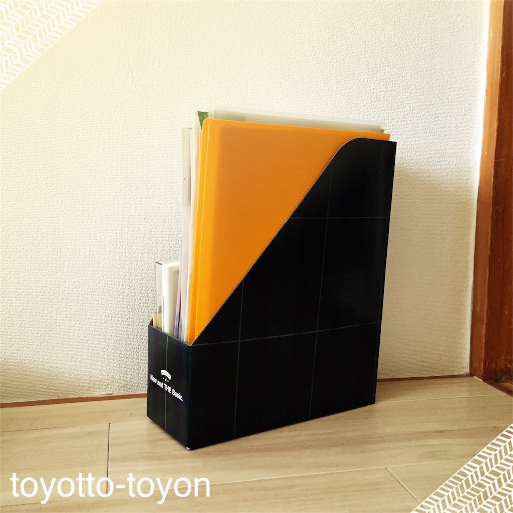 f:id:toyotto8:20160206143156j:image f:id:toyotto8:20160206143156j:image
