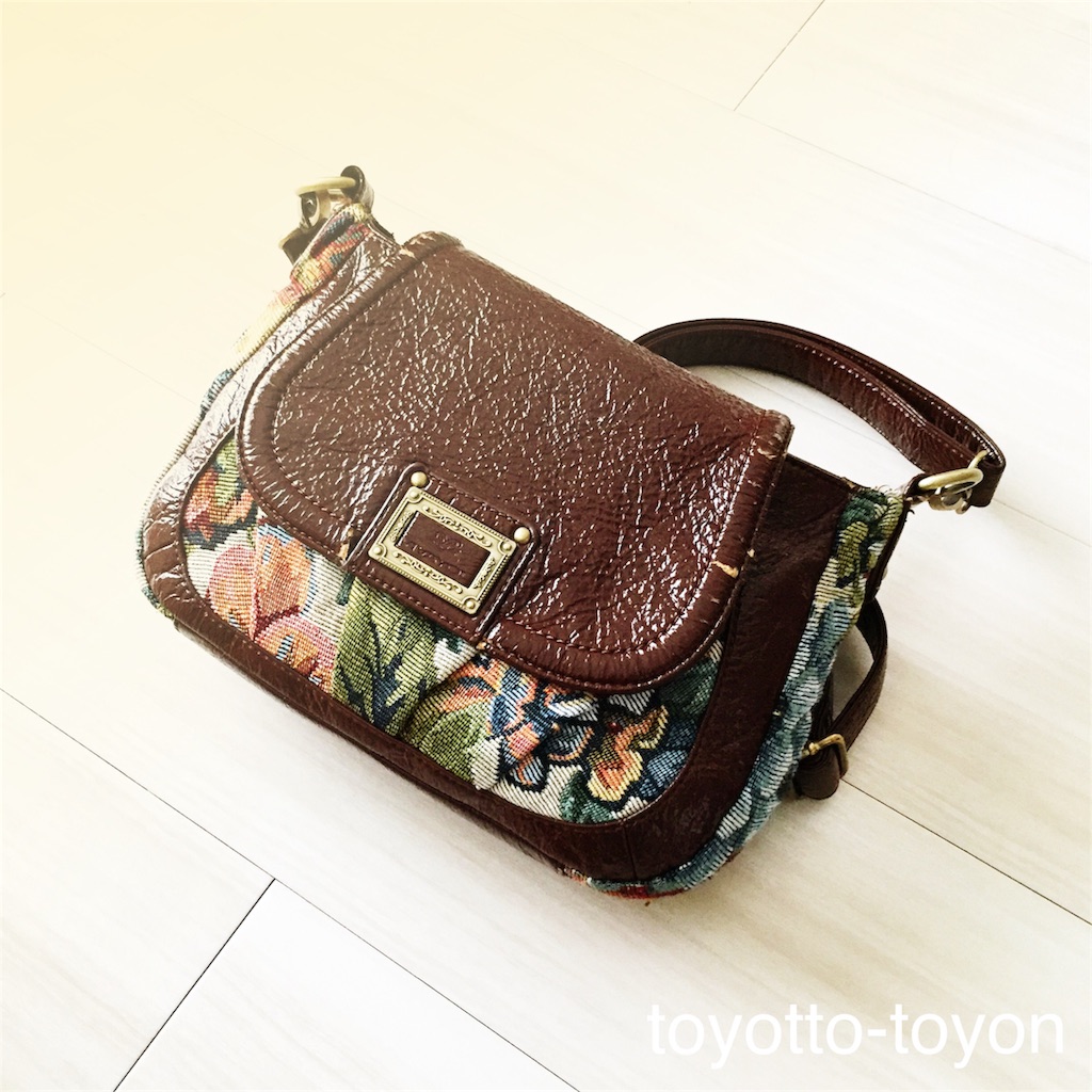 f:id:toyotto8:20160213093627j:image f:id:toyotto8:20160213093627j:image