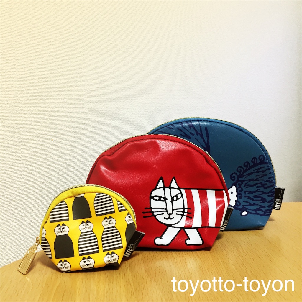 f:id:toyotto8:20160216230945j:image f:id:toyotto8:20160216230945j:image