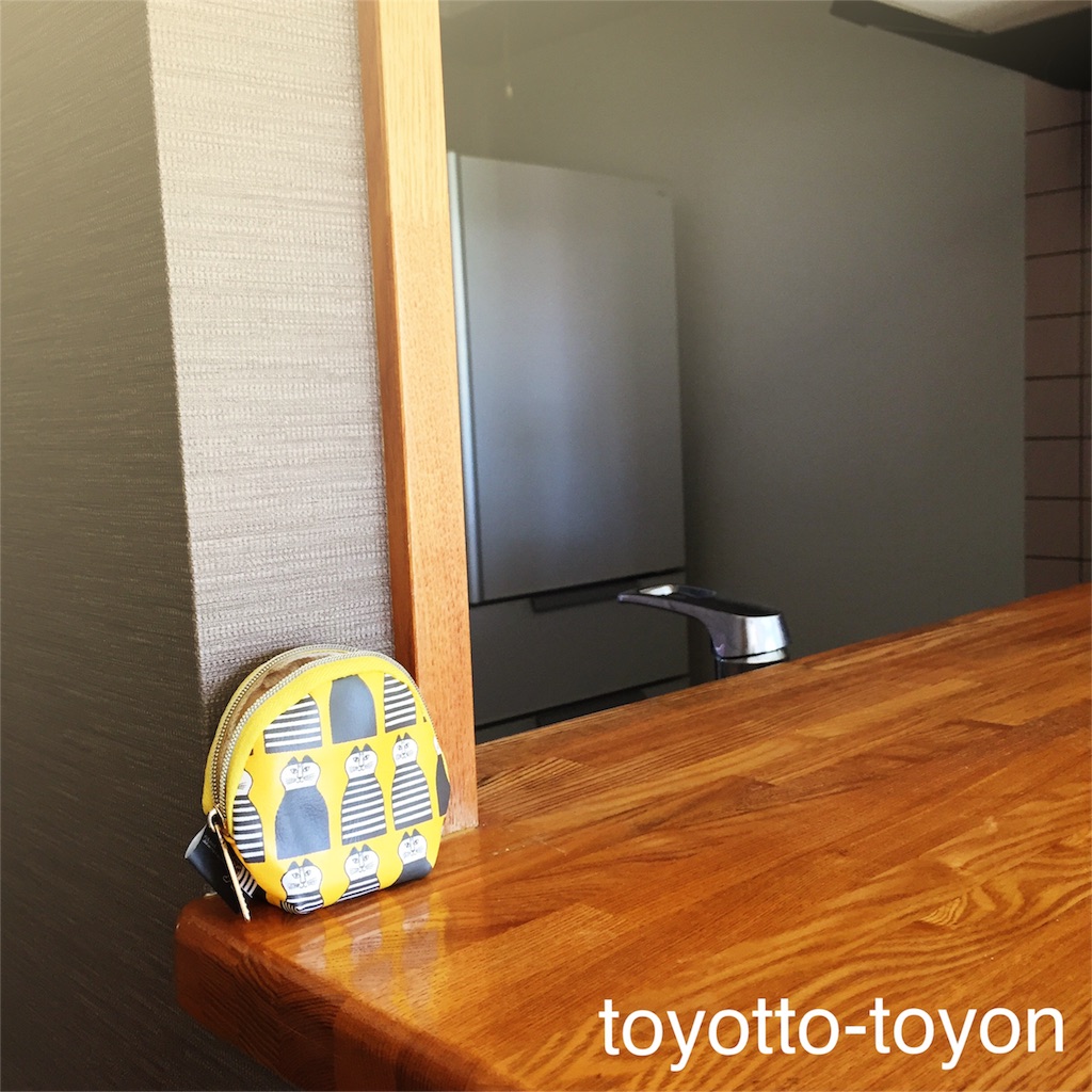 f:id:toyotto8:20160216231111j:image f:id:toyotto8:20160216231111j:image