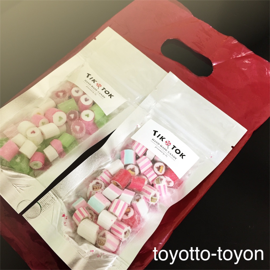f:id:toyotto8:20160216231428j:image f:id:toyotto8:20160216231428j:image