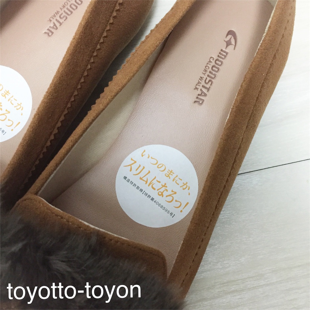 f:id:toyotto8:20160225192819j:image f:id:toyotto8:20160225192819j:image