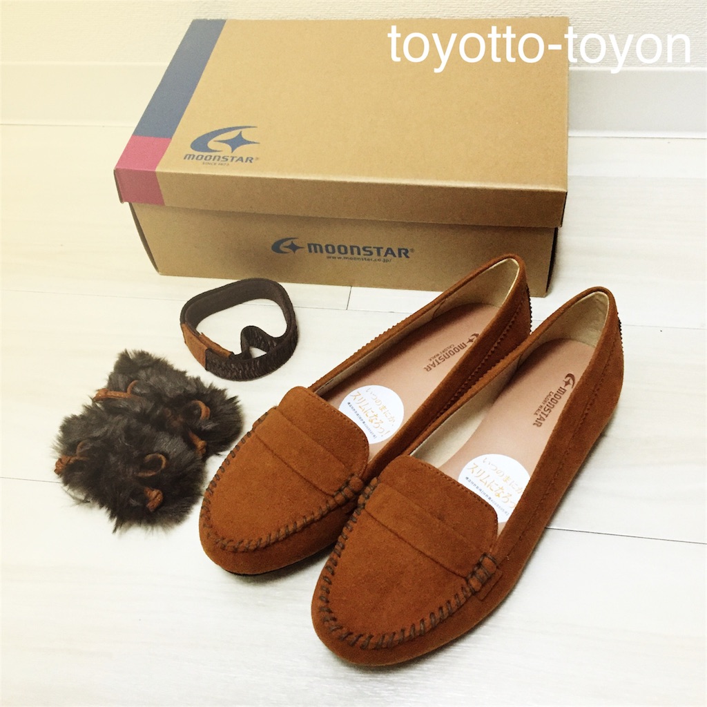 f:id:toyotto8:20160225193619j:image f:id:toyotto8:20160225193619j:image