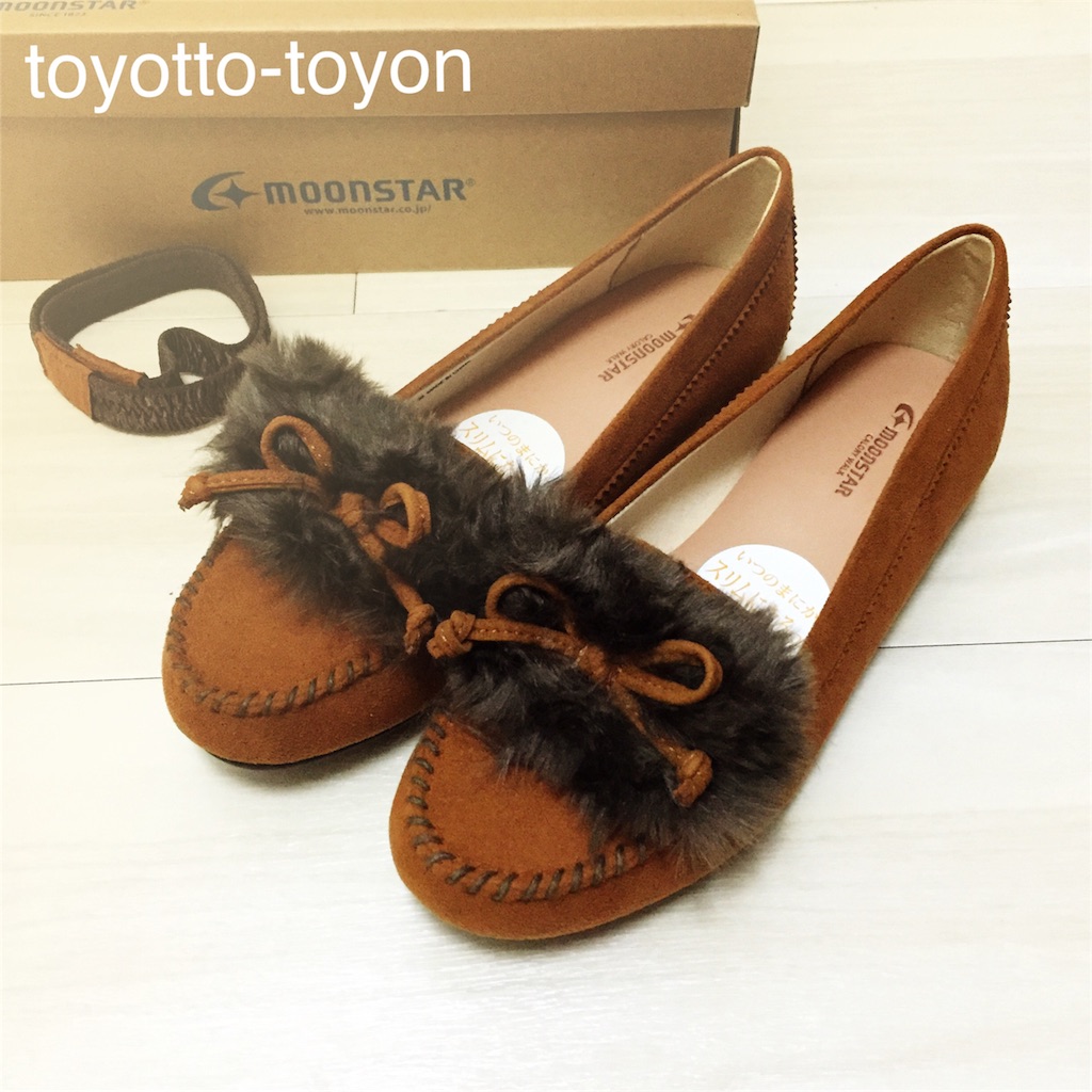 f:id:toyotto8:20160225193709j:image f:id:toyotto8:20160225193709j:image