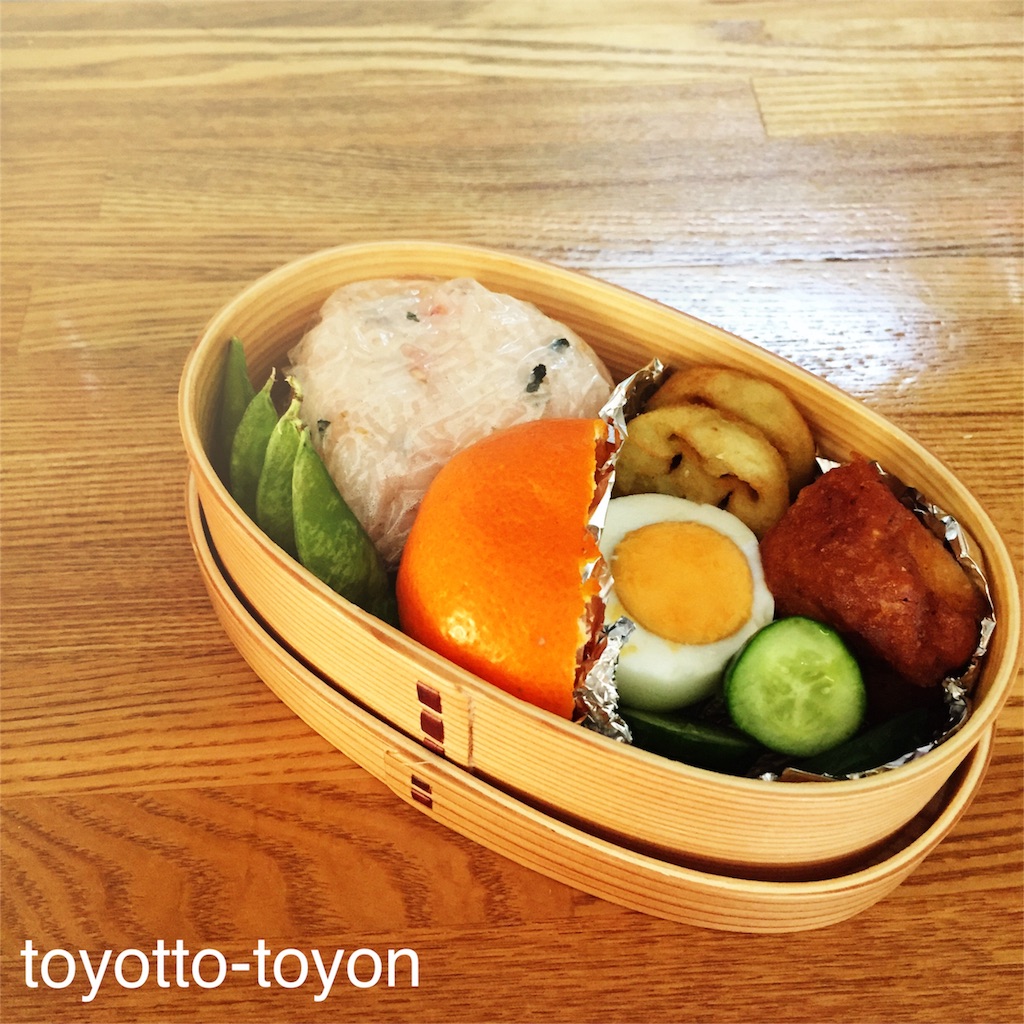 f:id:toyotto8:20160227032815j:image f:id:toyotto8:20160227032815j:image