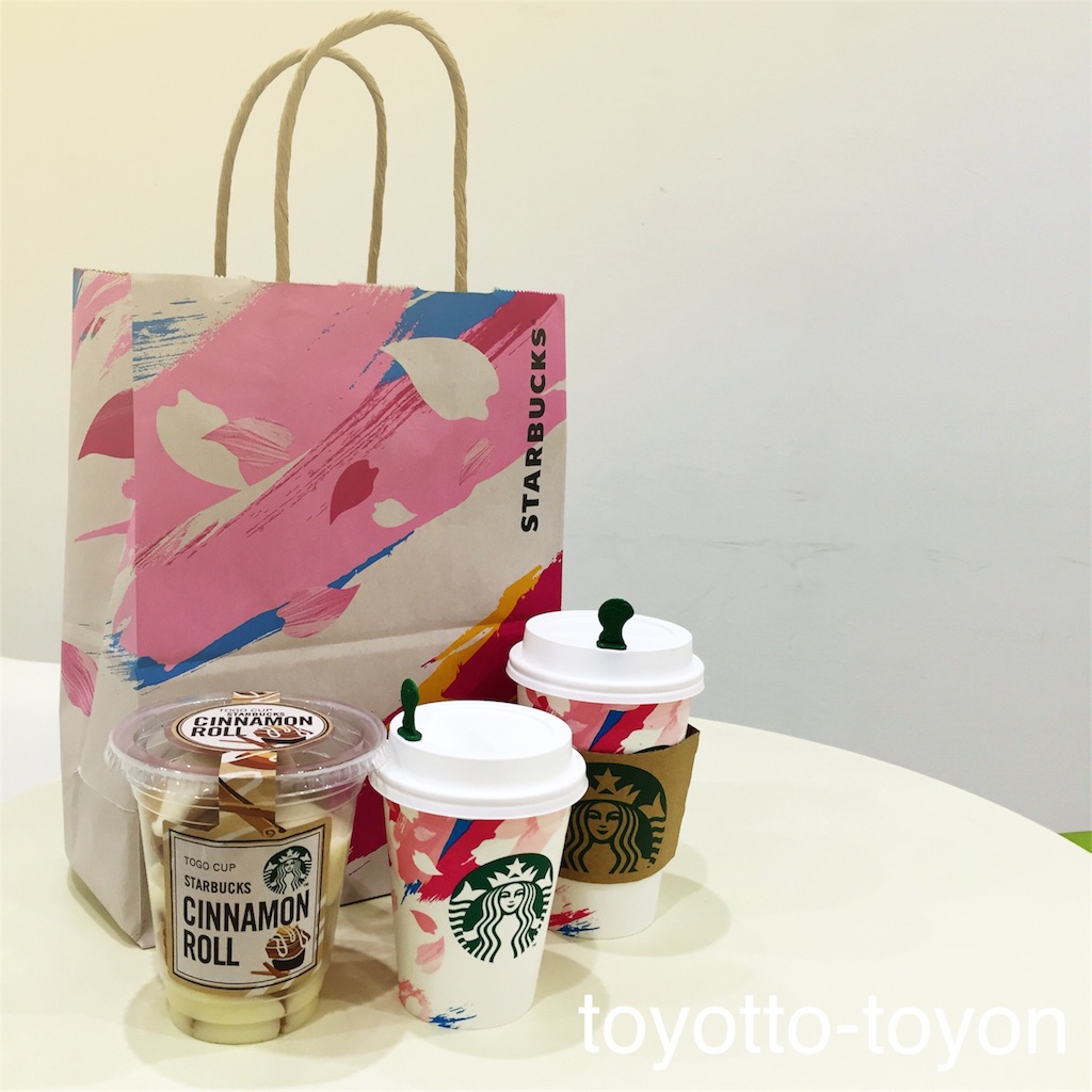 f:id:toyotto8:20160229205054j:image f:id:toyotto8:20160229205054j:image