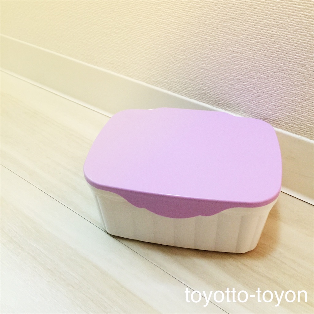 f:id:toyotto8:20160303202128j:image f:id:toyotto8:20160303202128j:image