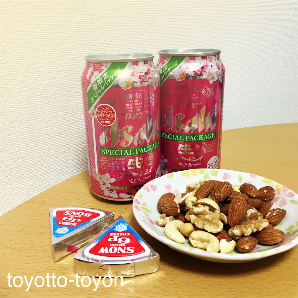 f:id:toyotto8:20160313005429j:image f:id:toyotto8:20160313005429j:image