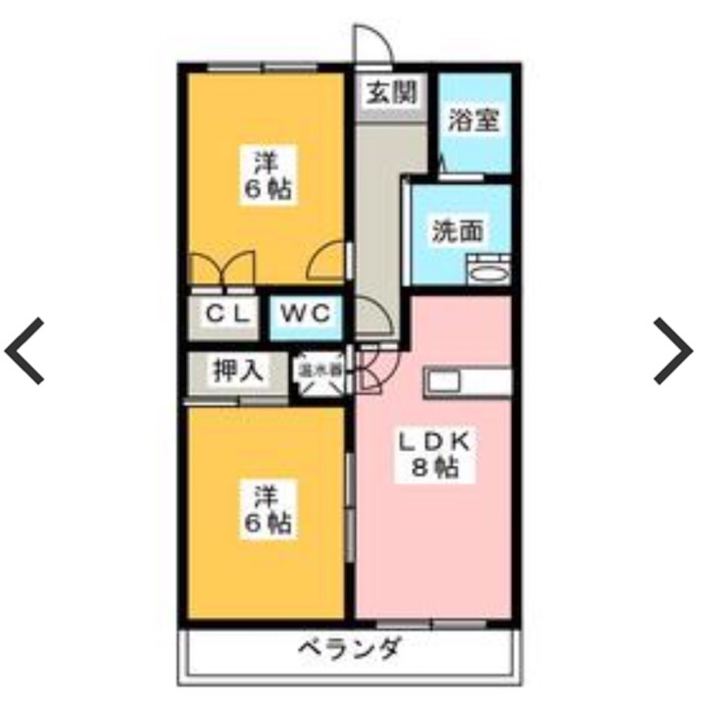 f:id:toyotto8:20160417094611j:image f:id:toyotto8:20160417094611j:image