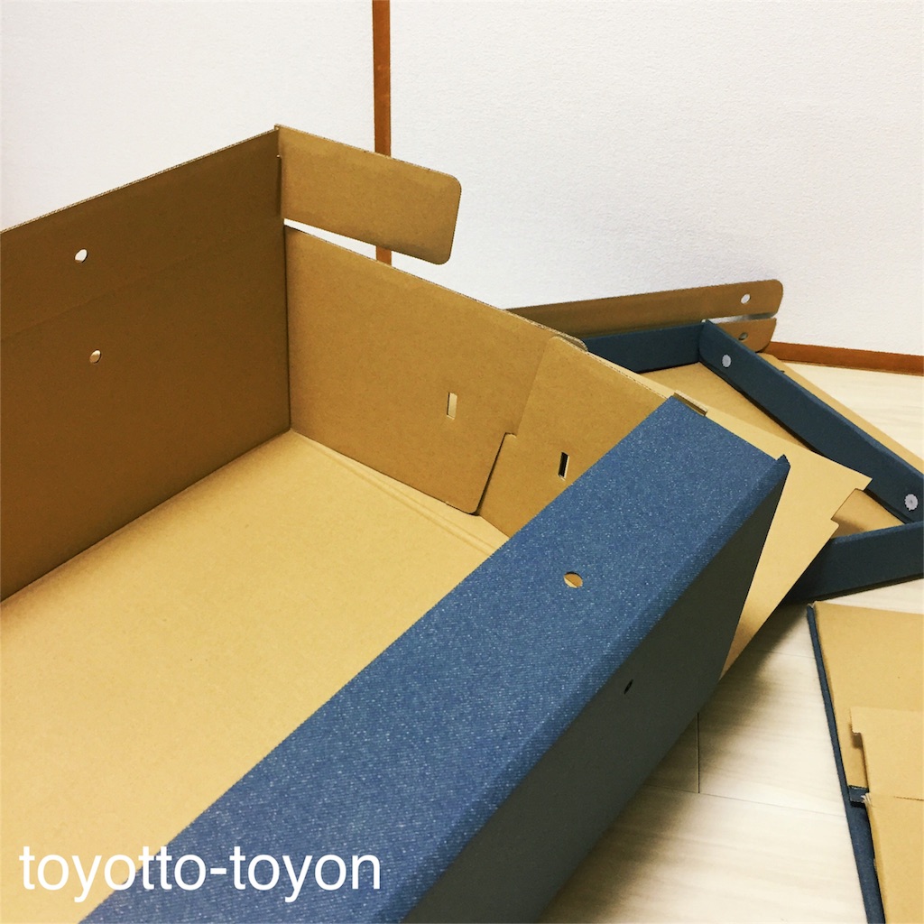 f:id:toyotto8:20160422213920j:image f:id:toyotto8:20160422213920j:image