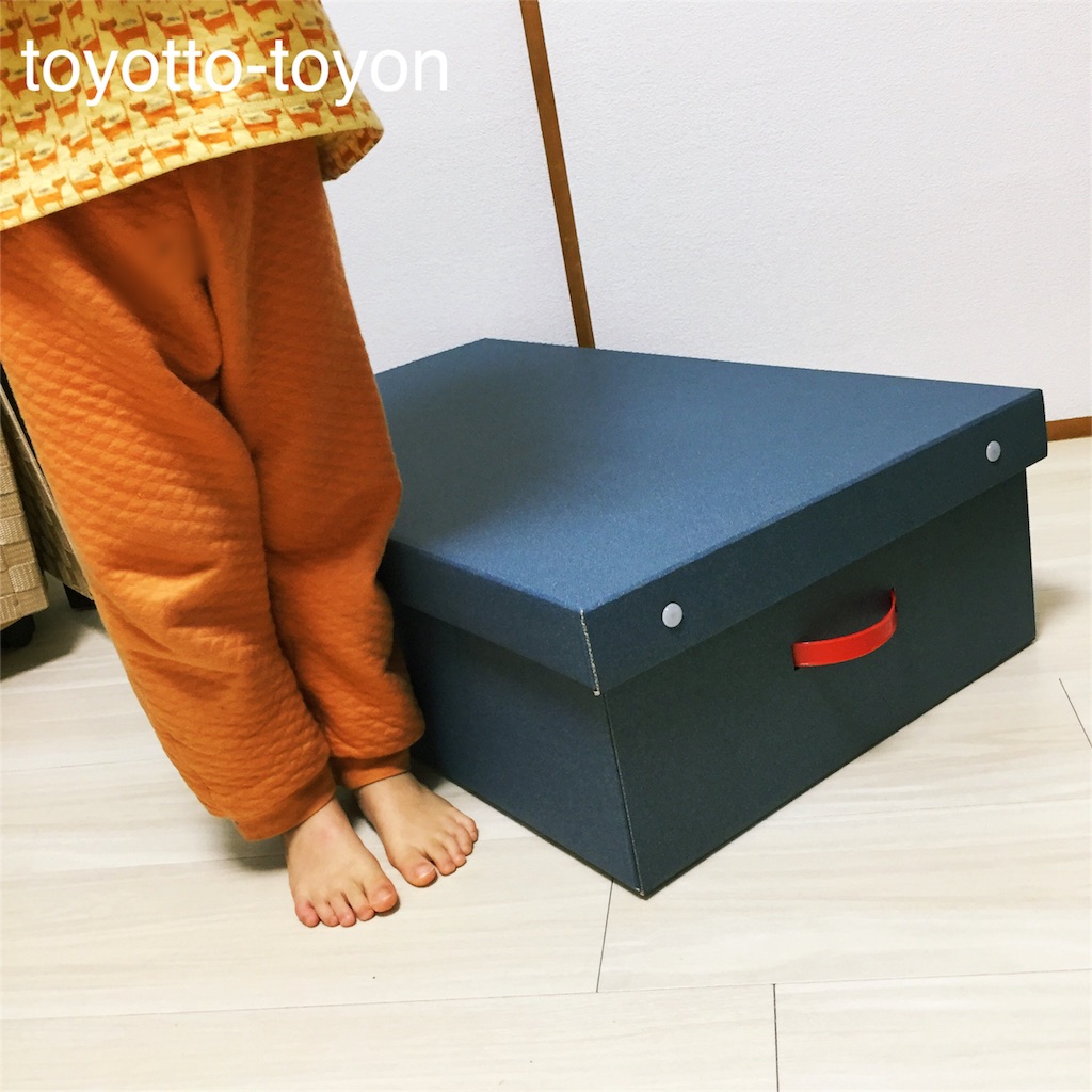 f:id:toyotto8:20160422214349j:image f:id:toyotto8:20160422214349j:image