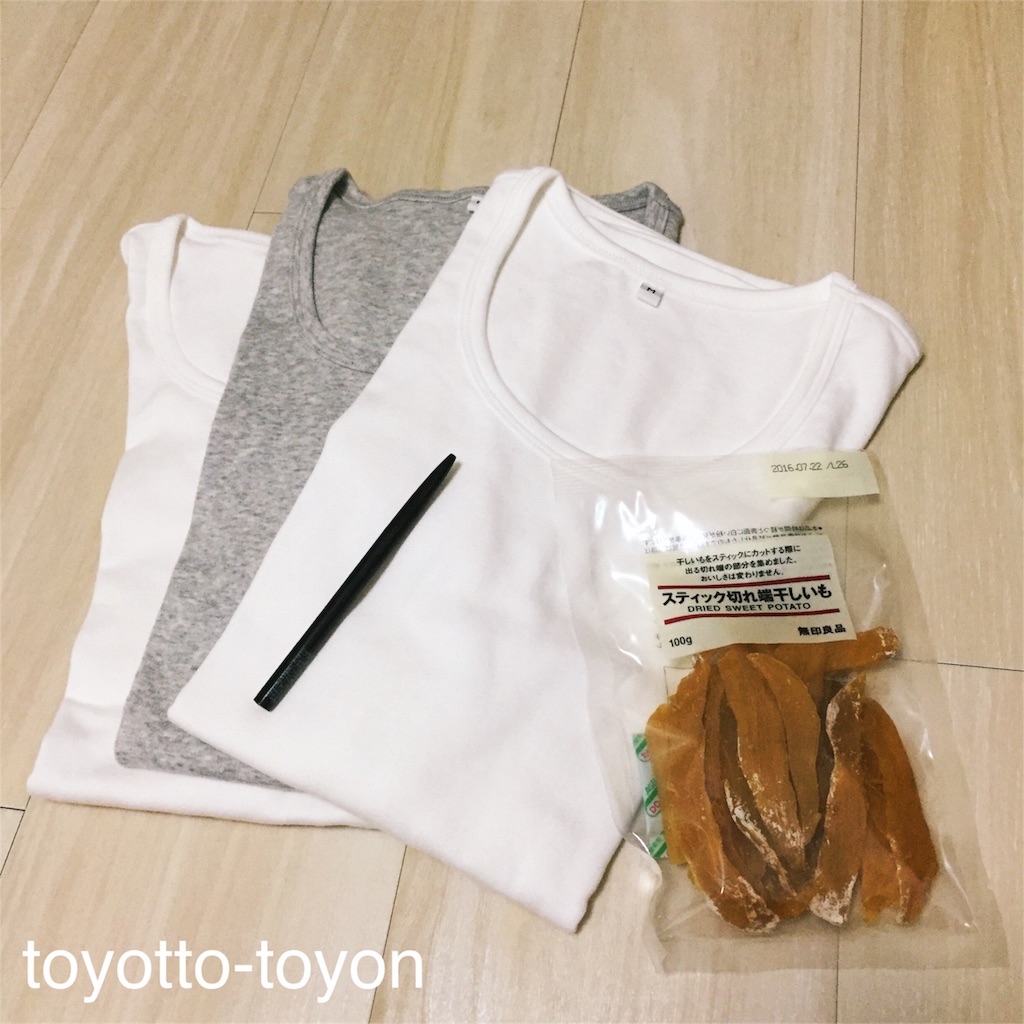 f:id:toyotto8:20160424020135j:image f:id:toyotto8:20160424020135j:image