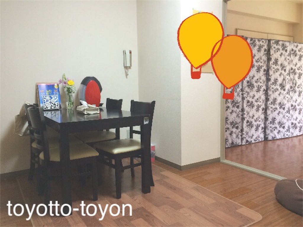 f:id:toyotto8:20160427190835j:image f:id:toyotto8:20160427190835j:image