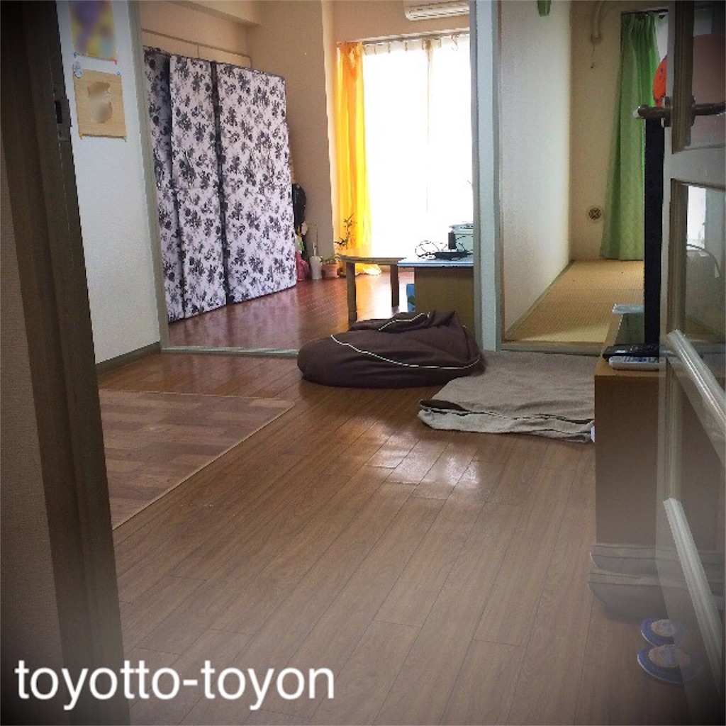 f:id:toyotto8:20160427190851j:image f:id:toyotto8:20160427190851j:image