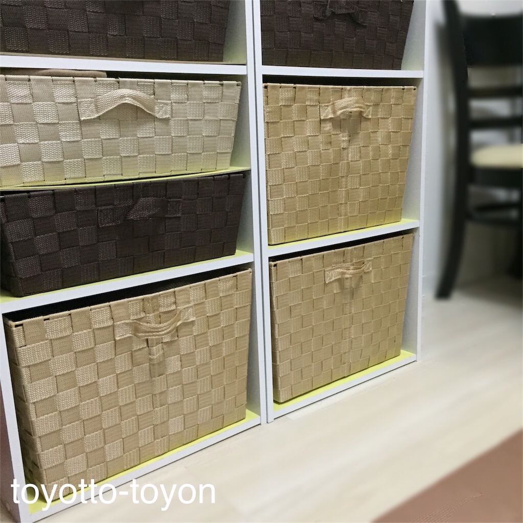 f:id:toyotto8:20160427191732j:image f:id:toyotto8:20160427191732j:image