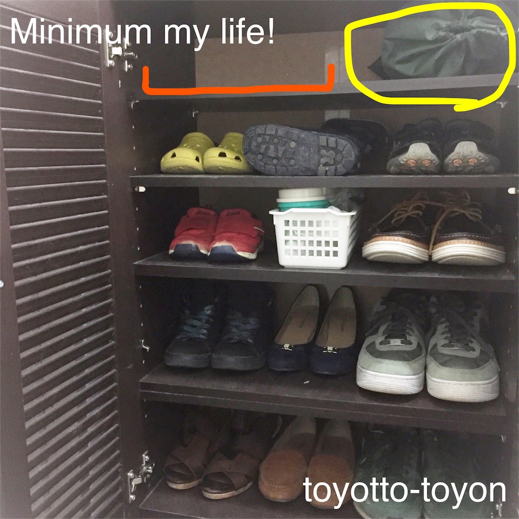 f:id:toyotto8:20160516181817j:image f:id:toyotto8:20160516181817j:image