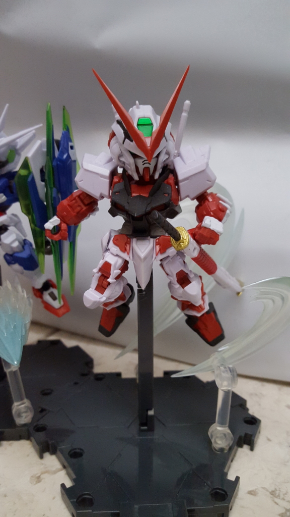 f:id:toystock:20160228123806j:plain f:id:toystock:20160228123806j:plain