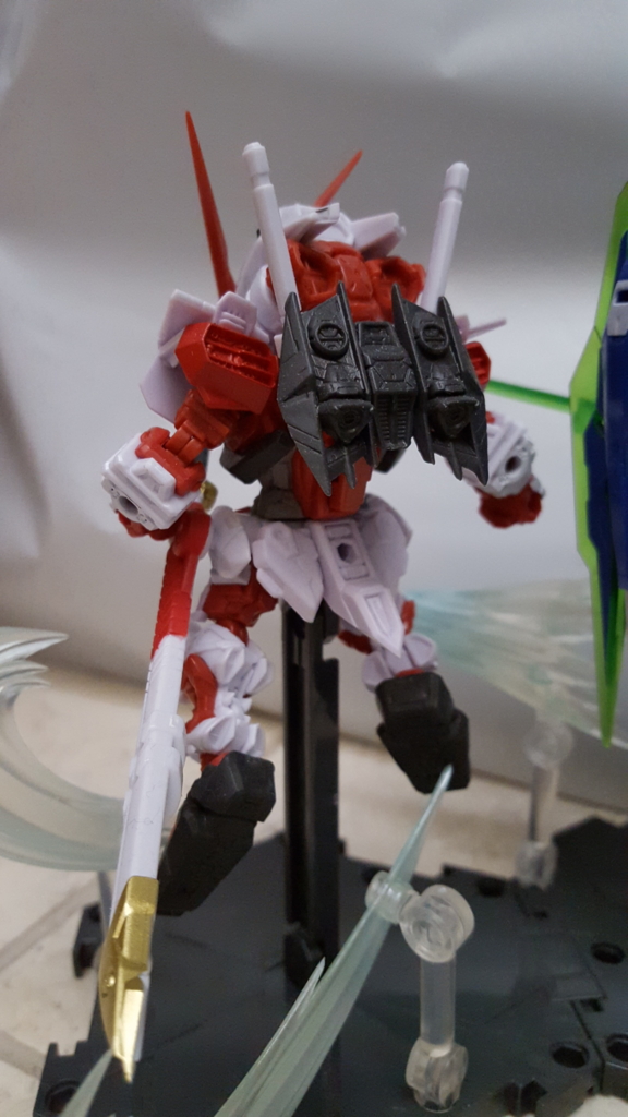 f:id:toystock:20160228123916j:plain f:id:toystock:20160228123916j:plain