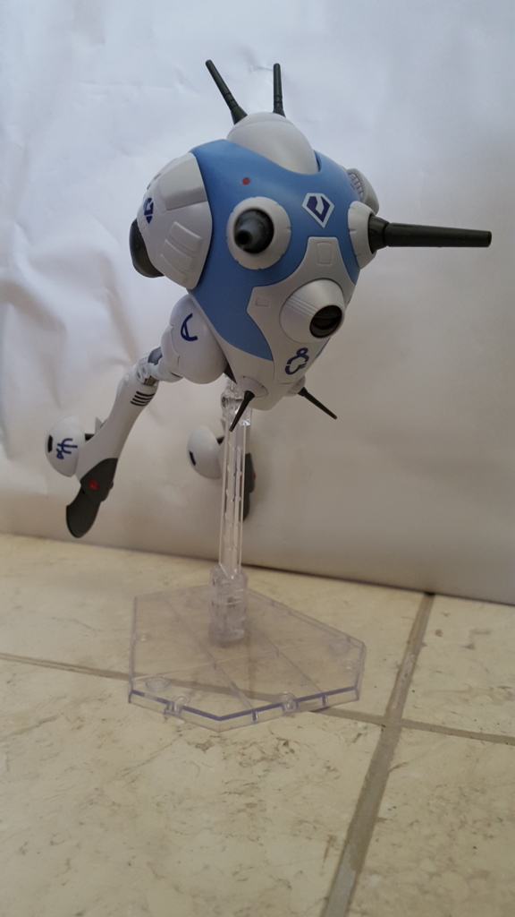 f:id:toystock:20160303150039j:plain f:id:toystock:20160303150039j:plain