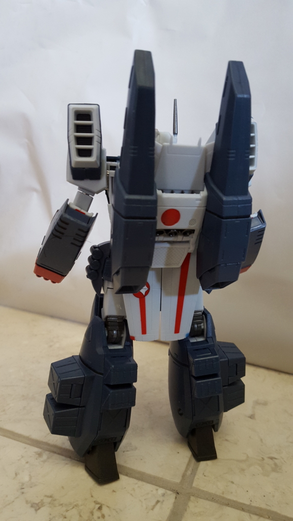 f:id:toystock:20160304002755j:plain f:id:toystock:20160304002755j:plain
