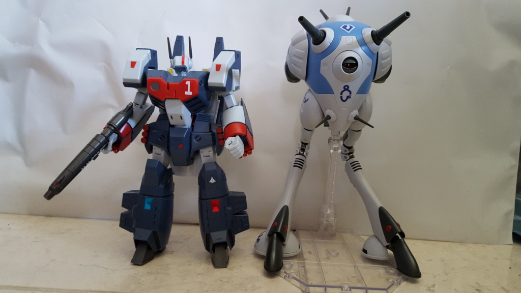 f:id:toystock:20160304002909j:plain f:id:toystock:20160304002909j:plain