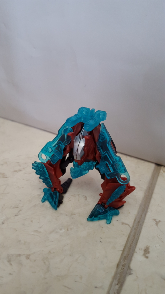 f:id:toystock:20160305155252j:plain f:id:toystock:20160305155252j:plain