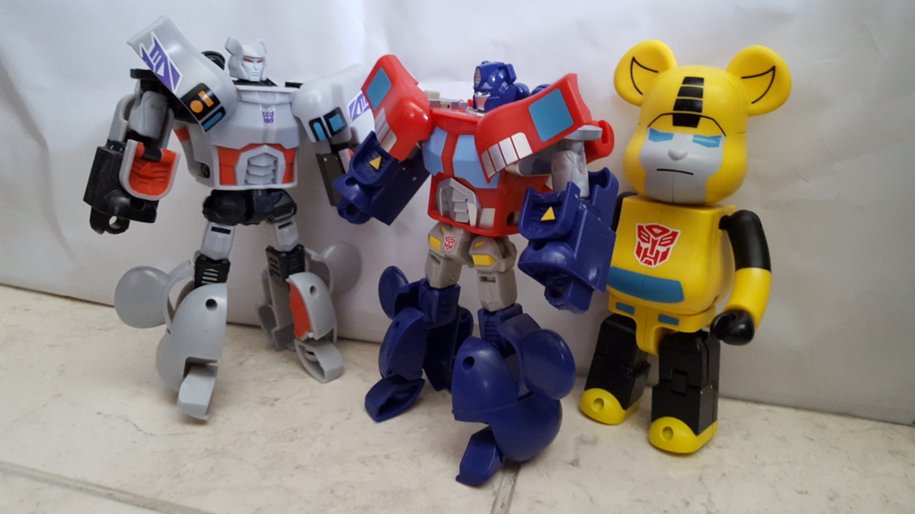 f:id:toystock:20160313142516j:plain f:id:toystock:20160313142516j:plain