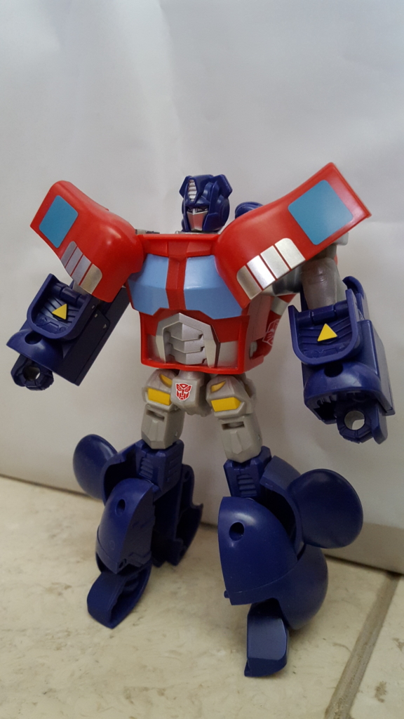 f:id:toystock:20160313142539j:plain f:id:toystock:20160313142539j:plain