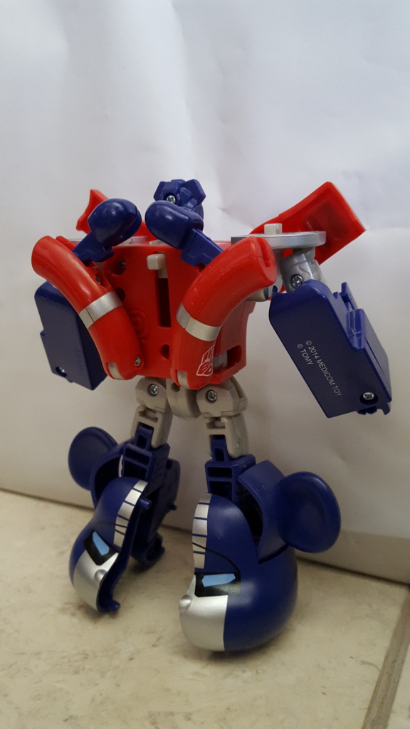 f:id:toystock:20160313142655j:plain f:id:toystock:20160313142655j:plain