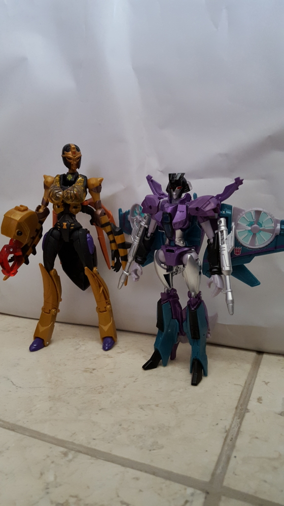 f:id:toystock:20160319122002j:plain f:id:toystock:20160319122002j:plain