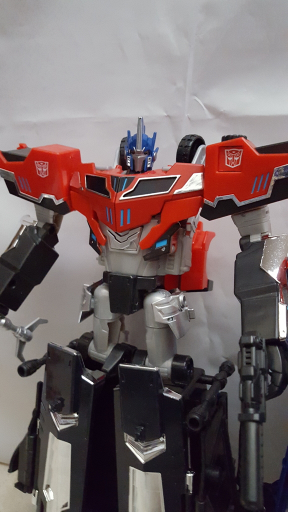 f:id:toystock:20160427202046j:plain f:id:toystock:20160427202046j:plain