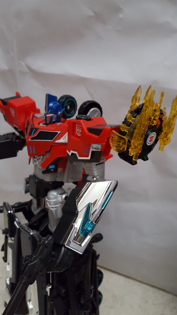 f:id:toystock:20160427204213j:plain f:id:toystock:20160427204213j:plain