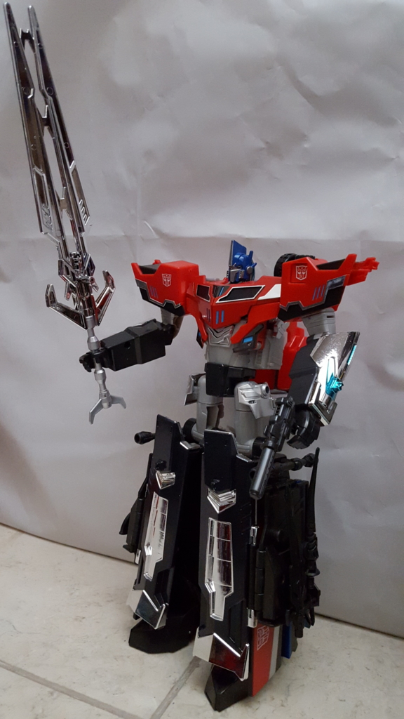 f:id:toystock:20160427220050j:plain f:id:toystock:20160427220050j:plain