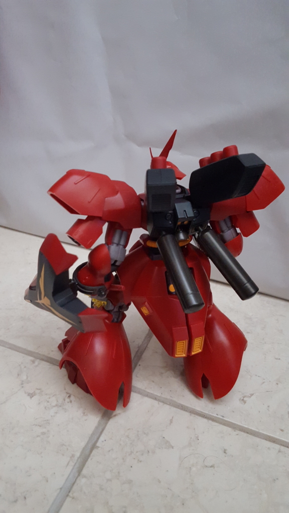 f:id:toystock:20160521213942j:plain f:id:toystock:20160521213942j:plain