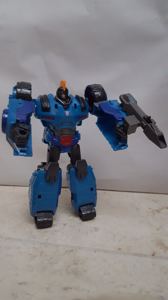 f:id:toystock:20160529195500j:plain f:id:toystock:20160529195500j:plain