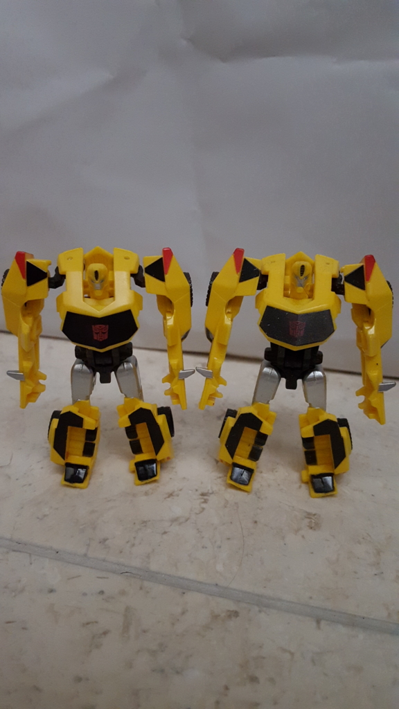 f:id:toystock:20160603220046j:plain f:id:toystock:20160603220046j:plain