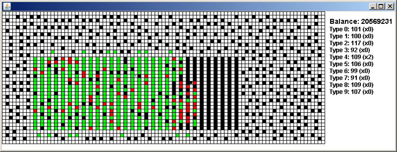 f:id:tozangezan:20100902212123p:image f:id:tozangezan:20100902212123p:image