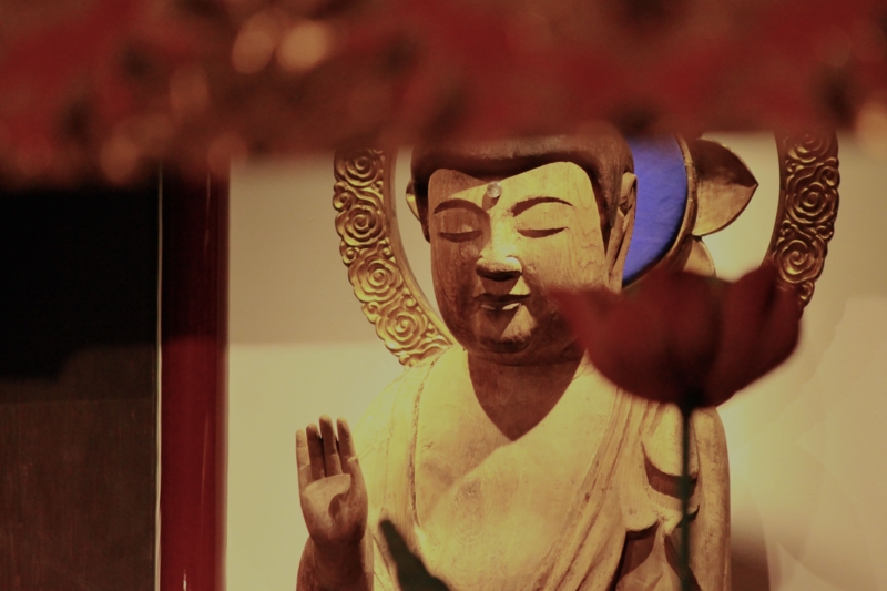 f:id:tozenji:20150331143310j:plain f:id:tozenji:20150331143310j:plain
