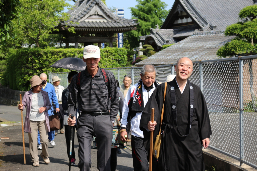 f:id:tozenji:20160508090608j:plain f:id:tozenji:20160508090608j:plain