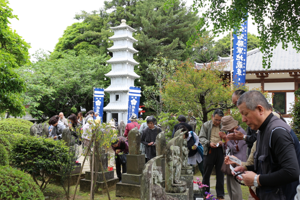 f:id:tozenji:20160508120716j:plain f:id:tozenji:20160508120716j:plain