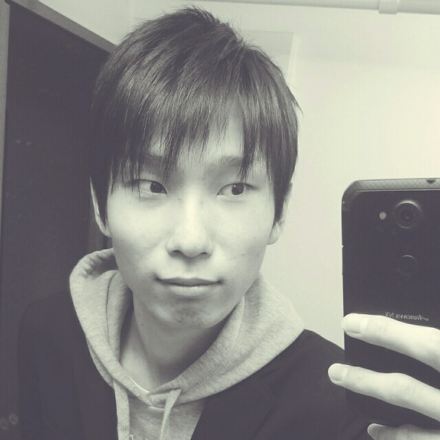 f:id:tp921:20160515025851j:image f:id:tp921:20160515025851j:image